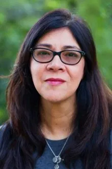 Linda Mendoza profile picture