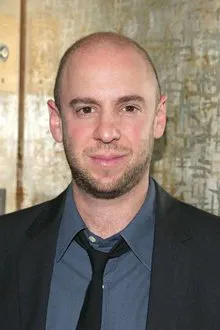 John Hamburg profile picture