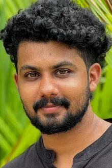 Ajin Joy profile picture