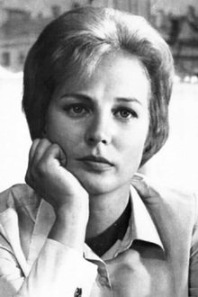 Alla Pokrovskaya profile picture