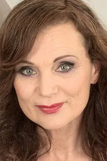 Michaela O'Brilliant profile picture