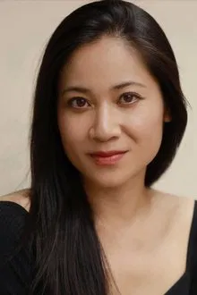 Geneviève Doang profile picture
