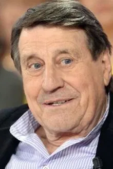 Jean-Pierre Lang profile picture