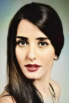Lalizer Kemaloğlu profile picture