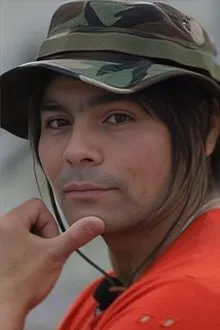 Alik Gulkhanov profile picture