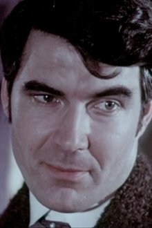 Allan Berendt profile picture
