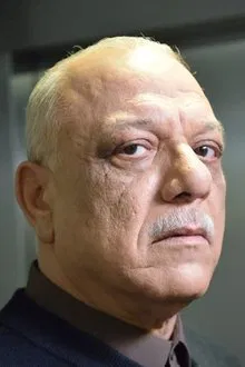 Foto de perfil de Fethi Haddaoui