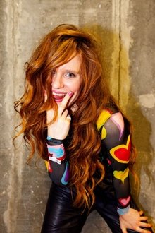 Merel Baldé profile picture