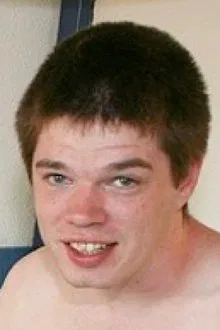 Jason Moon profile picture