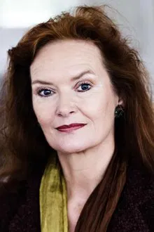 Chili Turèll profile picture