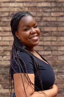 Shalia Fuentes-Matthews profile picture