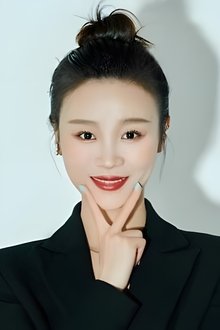 Qing Liu profile picture