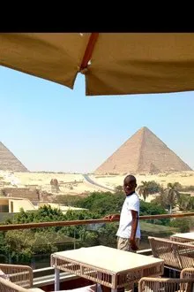 Noah Pierre profile picture