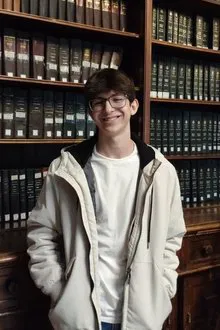 Eduardo Abdom profile picture