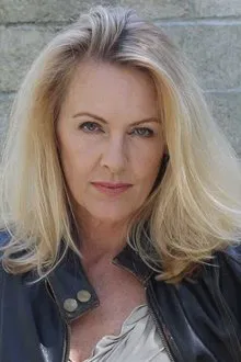 Danielle J. Bowman profile picture
