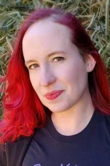Erin Ann MacDonald profile picture