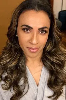 Foto de perfil de Marta