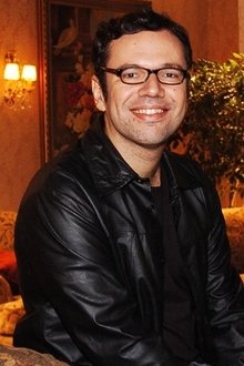 João Emanuel Carneiro profile picture