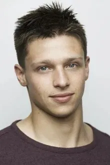 Foto de perfil de Spencer Rocco Lofranco