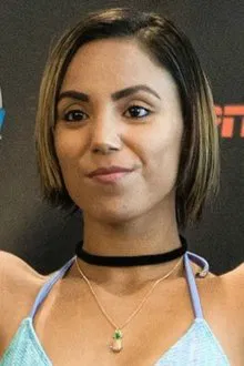 Kyra Batara profile picture
