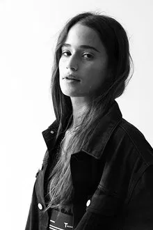 Niv Sultan profile picture