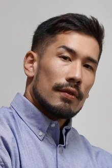 Christopher Nishizawa profile picture