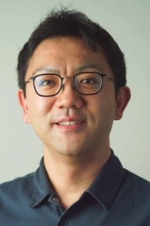 George Wada profile picture