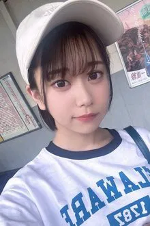 赤名いと profile picture