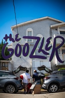 The Goozler movie poster