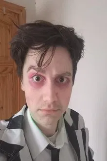 Foto de perfil de Aleksander Konieczny