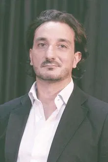 Salvo Paternò profile picture