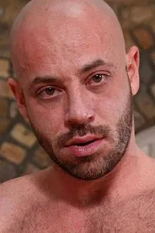 Foto de perfil de Bruno Fox