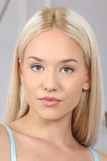 Barbie Brill profile picture
