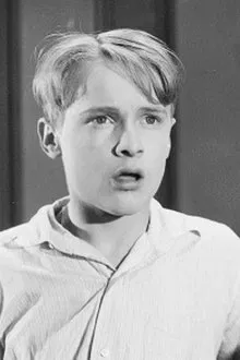 Rune Andersson profile picture