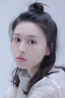 Gong Zhe profile picture