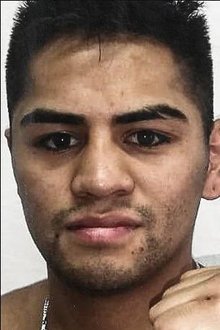Carlos Vado Bautista profile picture