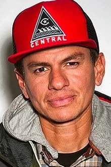 Chico Brenes profile picture