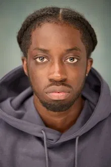 Quincy Boateng profile picture