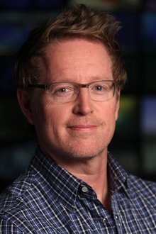 Andrew Stanton profile picture