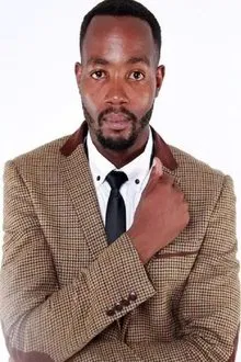 Menzi Biyela profile picture