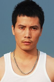 Liu Ziwei profile picture