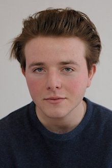 Carter Williams profile picture