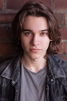 Frederic Balonier profile picture