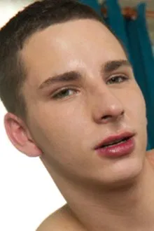 Aaron Shine profile picture