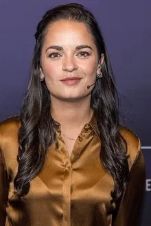 Fresia Cousiño Arias profile picture