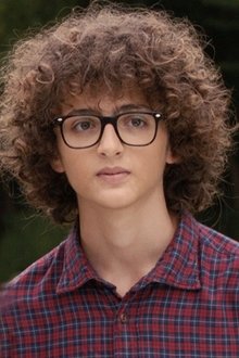 Gabriel Naccache profile picture