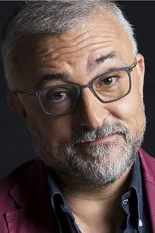 Paolo Caiazzo profile picture