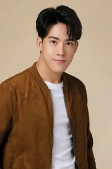 Chatchawit Techarukpong profile picture