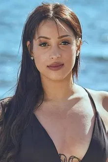 Foto de perfil de Nathalya Monyck