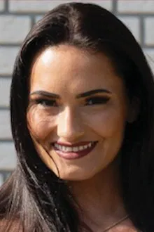 Soraya profile picture